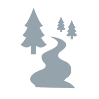 Website Icons 200x200 Hiking